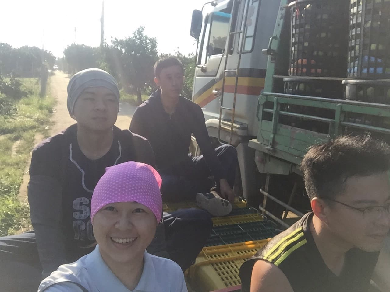 Background image 103