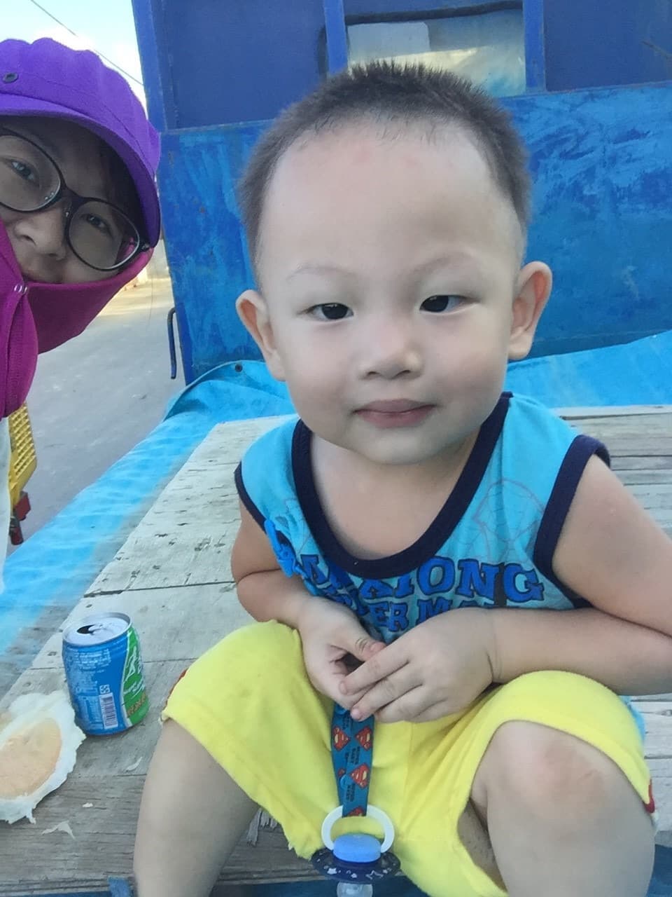 Background image 115