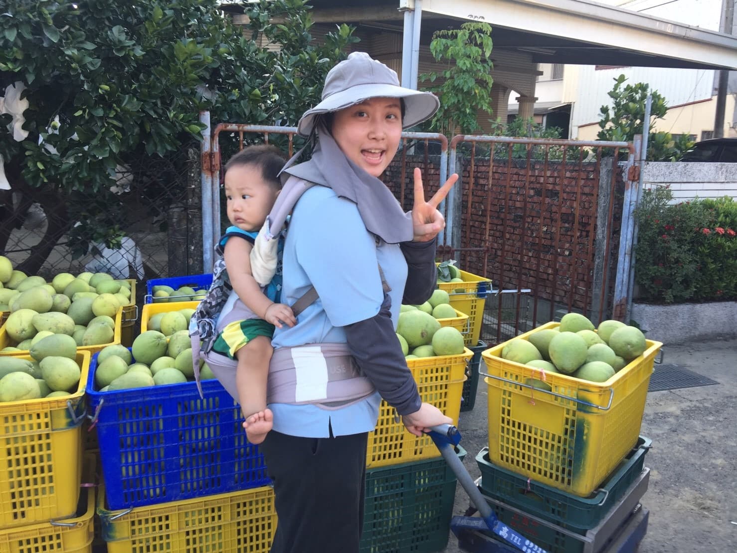 Background image 117