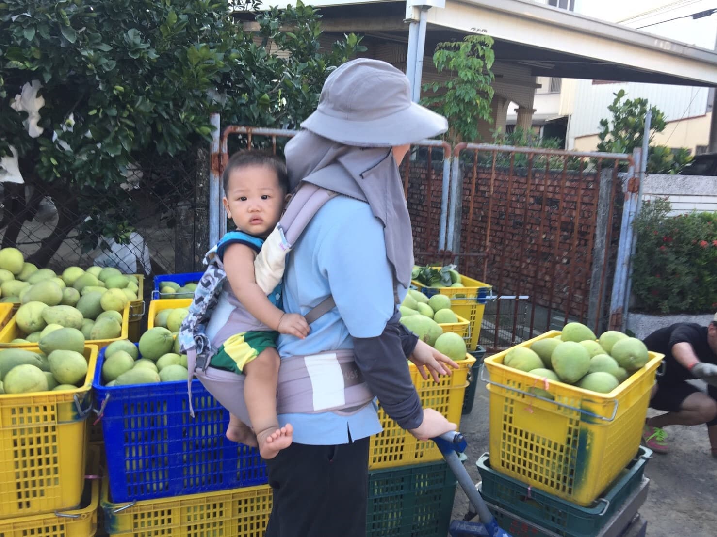 Background image 118