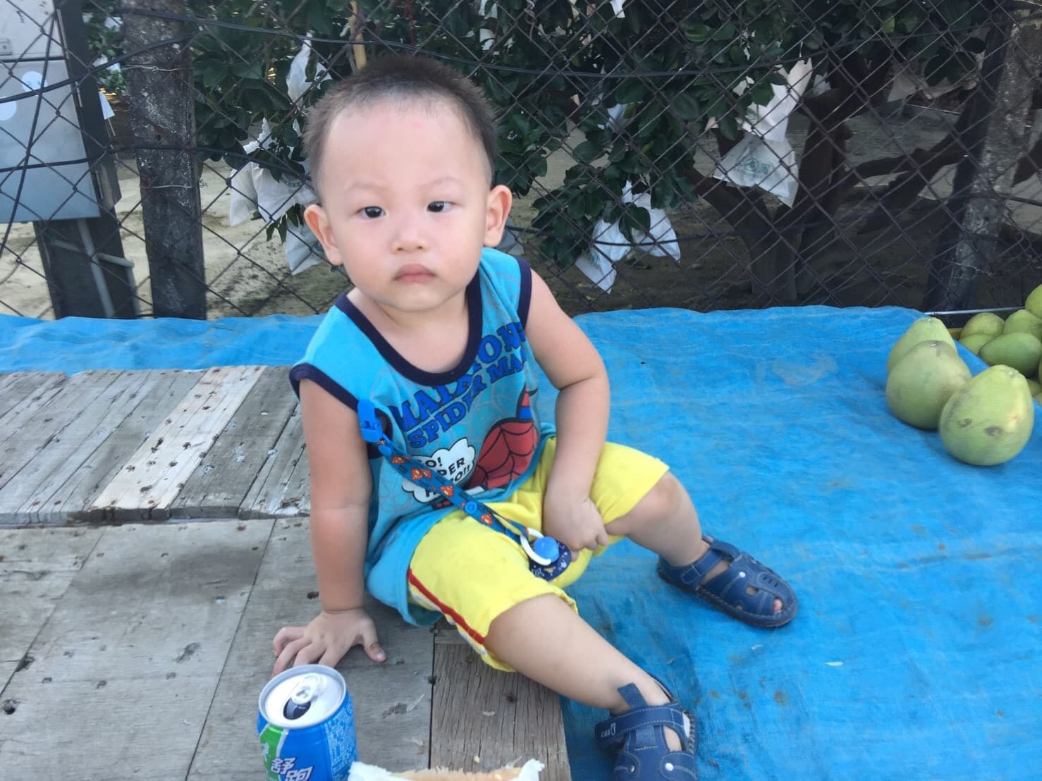 Background image 120