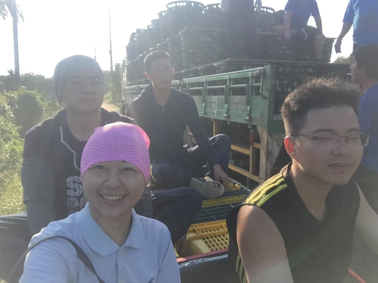 Background image 124