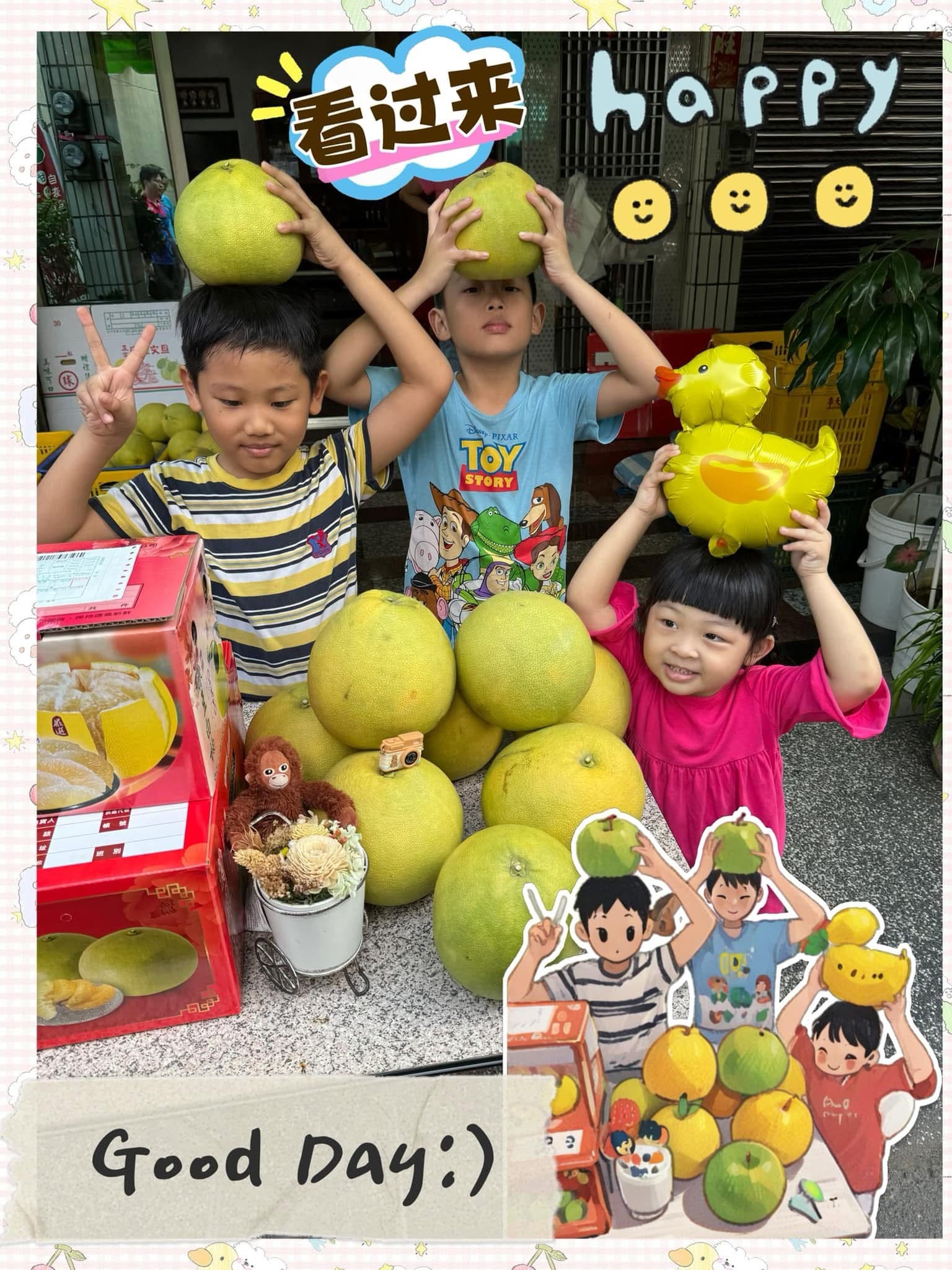 世代傳承-用心所以專精