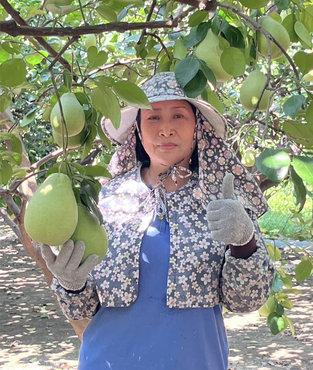 滿益戶外活動區照片